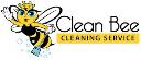 Window Cleaning in Peoria AZ logo