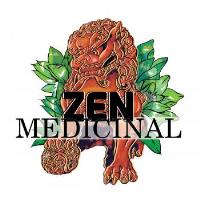 Zen Medicinal image 1