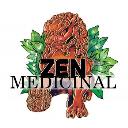 Zen Medicinal logo