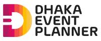 Dhaka Event Manager image 1