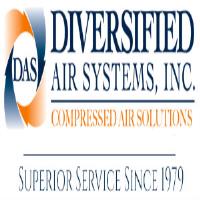 Diversified Air Systems image 1