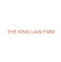 The King Law Firm image 1