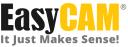 Easy Cam LLC logo