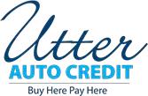 Utter Auto Credit image 2