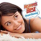 Heaven's Best Carpet Cleaning Palmyra PA image 2