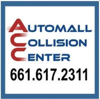 Automall Collision Center image 1