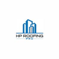 HP Roofing Pro image 4