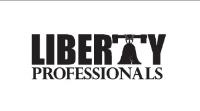 Liberty Professionals image 6
