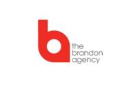 The Brandon Agency image 2