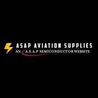 ASAP Aviation Supplies image 1