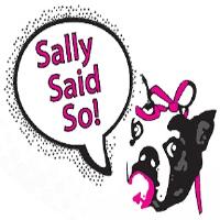 Sally Said So Professional Dog Training image 2