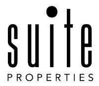 Suite Properties image 1