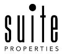 Suite Properties logo