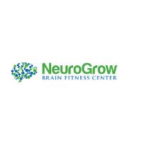 NeuroGrow Brain Fitness Center image 3