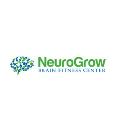 NeuroGrow Brain Fitness Center logo
