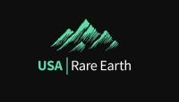 USA Rare Earths image 1