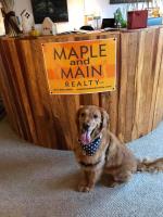 Maple and Main Realty image 3