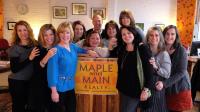 Maple and Main Realty image 4
