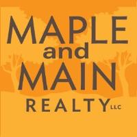 Maple and Main Realty image 5