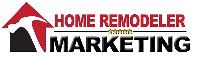 Home Remodeler Marketing image 1