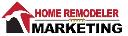 Home Remodeler Marketing logo