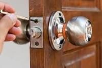 TNT Locksmith image 2