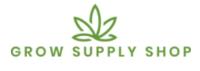Grow Supply Shop image 1