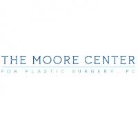 The Moore Center for Plastic Surgery in Athens image 1