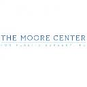 The Moore Center for Plastic Surgery in Athens logo