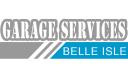 Garage Door Repair Belle Isle logo