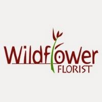 Wildflower Florist image 1