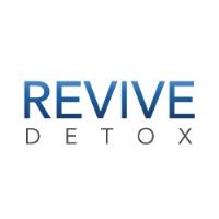REVIVE Detox image 1