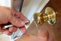 Nonstop Local Locksmith image 3