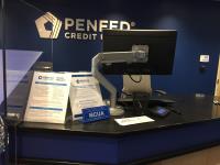 PenFed Credit Union image 8