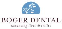 Boger Dental image 3