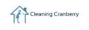 Cleaning Cranberry logo