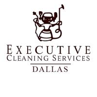 Executive Cleaning Services, LLC image 1