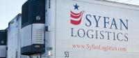 Syfan Logistics image 2