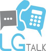 LG Talk image 1