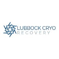 Lubbock Cryo Recovery image 1