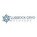 Lubbock Cryo Recovery logo