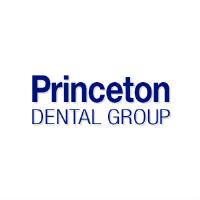 Princeton Dental Group image 1