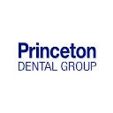 Princeton Dental Group logo