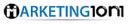 Marketing1on1 Internet Marketing and SEO logo
