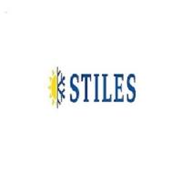 Stiles Heating & Cooling image 1