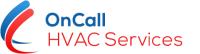 OnCall HVAC Services image 1
