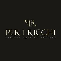 Per I Ricchi Premium Extensions image 1