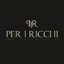 Per I Ricchi Premium Extensions logo