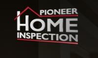 Pioneer Home Inspection image 1