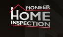 Pioneer Home Inspection logo